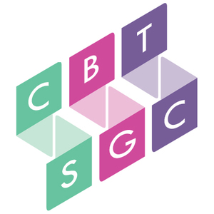 SGCCBT_1's avatar